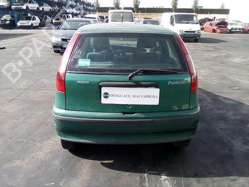 Right front indicator FIAT PUNTO (176_)  | BP8416390C33 