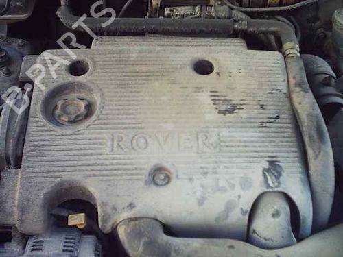  - Image 5