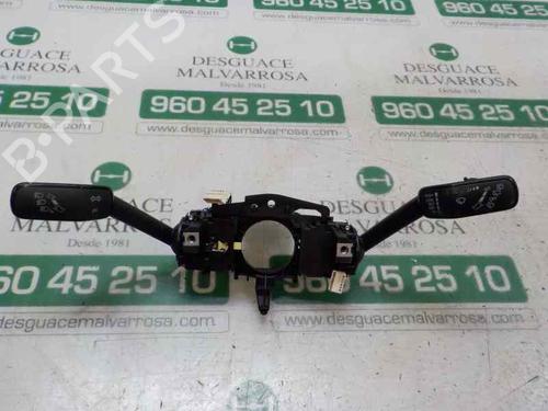 Used Steering column stalk Steering column stalk 4038839 4038839
