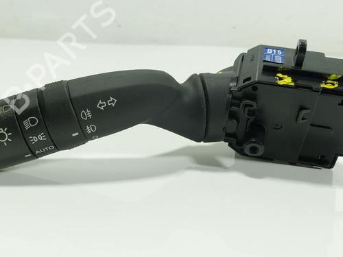 headlight-switch-toyota-corolla-saloon-_e21_-2019-27531629 main image