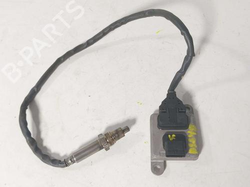 Used Electronic sensor Electronic sensor 39387078 39387078