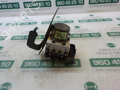 ABS pump HYUNDAI i30 Estate (FD)  | BP3869676M43 