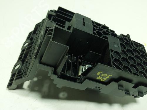 Elektronisk modul BMW 8 Coupe (G15, F92)  | BP26875963M83 