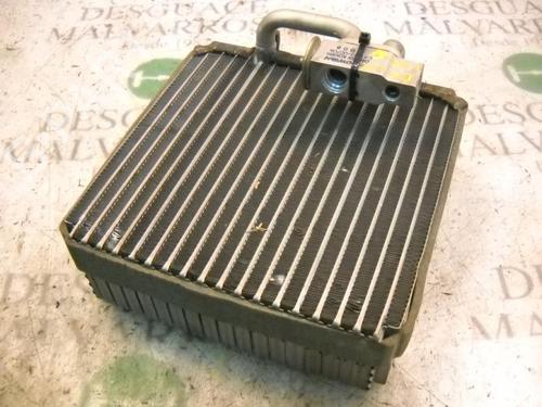 Used Air conditioning evaporator Air conditioning evaporator KIA CARNIVAL I (UP, FL) 2.9 TDi (126 hp) 11642196 11642196