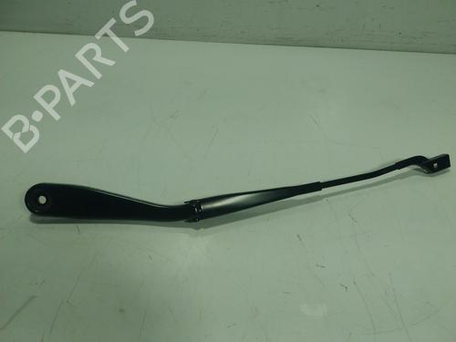 front-wipers-mechanism-bmw-x5-g05-f95-61619479244-2018-19921391 main image