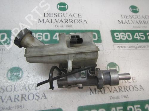 Brake master cylinder FORD TRANSIT Van (FA_ _) 2.4 TDE | BP3879252M77 