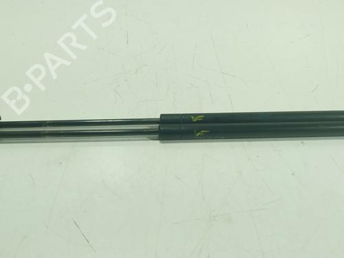 tailgate-lift-support-land-rover-discovery-iv-l319-2009-2010-2011-2012-2013-2014-2015-2016-2017-2018-30292118 main image