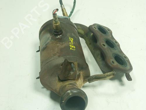 BP16314226M10 main image