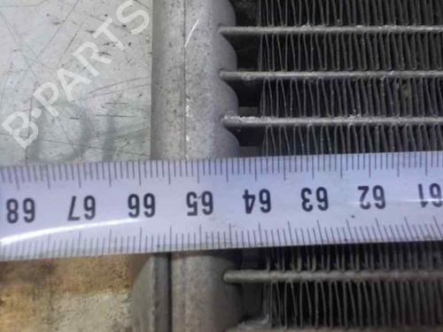 AC radiator DODGE AVENGER 2.0 CRD | BP5253729M32 - Image 4