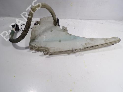 Sprinklertank BMW 3 Touring (E91) 320 d (177 hp) 61677238667