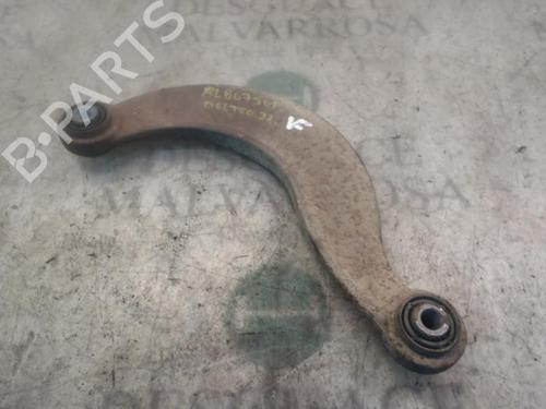 Venstre bak bærearm FORD FOCUS C-MAX (DM2) 1.8 TDCi | BP3799345M14 