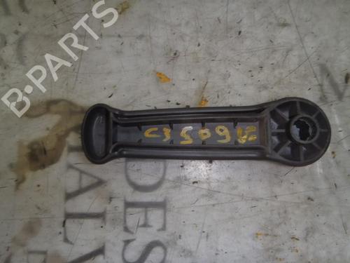 Front right interior door handle KIA CARNIVAL I (UP, FL) 2.9 TDi | BP8740041I14 - Image 2