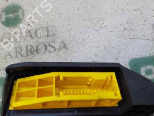 ECU airbags DACIA SANDERO  | BP6241095M53 