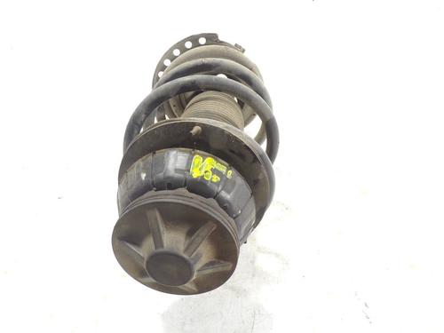 Right front shock absorber KIA RIO III (UB) 1.1 CRDi | BP9120569M17 