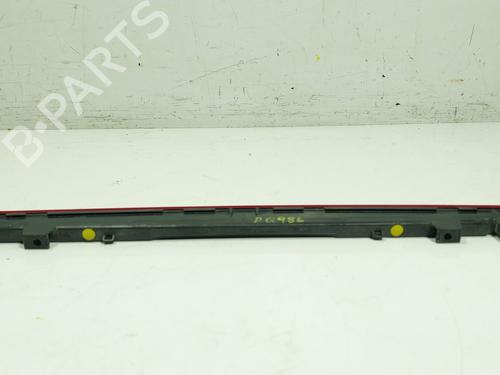Rear center light PORSCHE CAYENNE (92A) 3.6 GTS | BP26336185I39 - Image 2