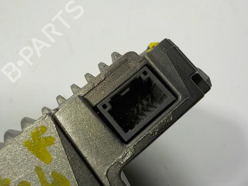 Electronic module TOYOTA C-HR (_X1_) 2.0 Hybrid (MAXH10) | BP12943739M83