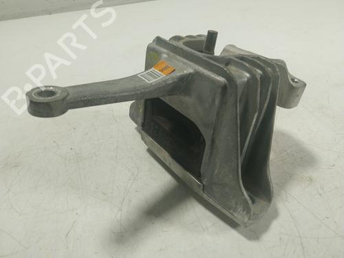 Used Engine mount Engine mount HYUNDAI KONA (OS, OSE, OSI) 1.6 GDi Hybrid (141 hp) 17771576 17771576