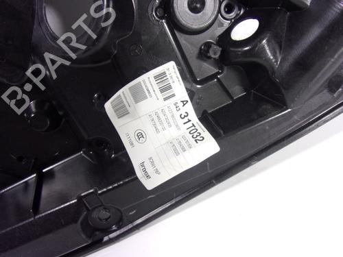 Rear right window mechanism MERCEDES-BENZ A-CLASS (W176)  | BP10288851C25 