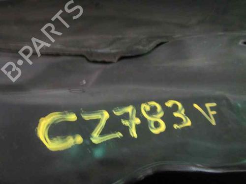 Hood CITROËN C5 II (RC_)  | BP3861104C1
