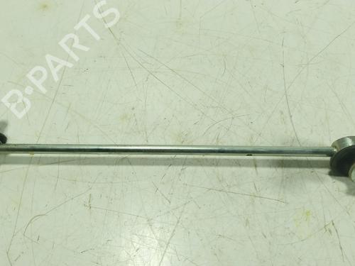 Left front suspension arm TOYOTA C-HR (_X2_, _H2_) Hybrid | BP27483690M12 