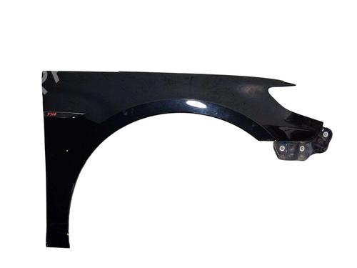 Used Right front fenders Right front fenders 39415580 39415580