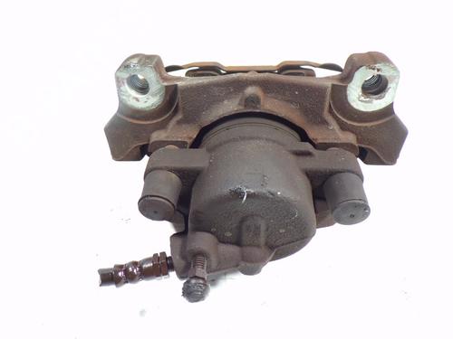 Right front brake caliper FORD MONDEO IV (BA7) 2.0 TDCi | BP11553504M104 