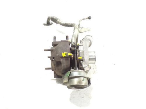 BP9247054M71 main image