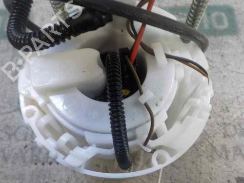 Fuel pump KIA RIO IV (YB, SC, FB) 1.2 CVVT | BP6104704M76 