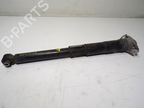 BP13371465M19 main image