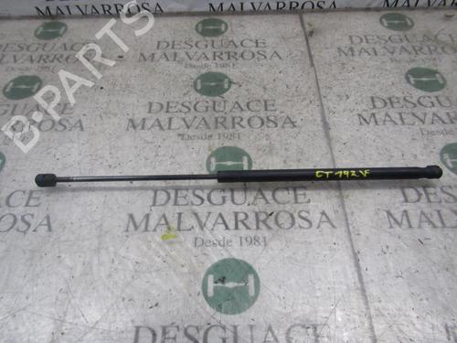 other-ford-focus-c-max-dm2-20-tdci-2003-2004-2005-2006-2007-14275396 main image