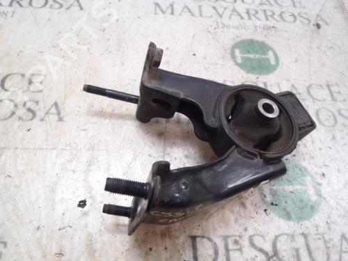 Used Support Support TOYOTA COROLLA (_E12_) 1.4 D (NDE120_, NDE120R) (90 hp) 14272843 14272843