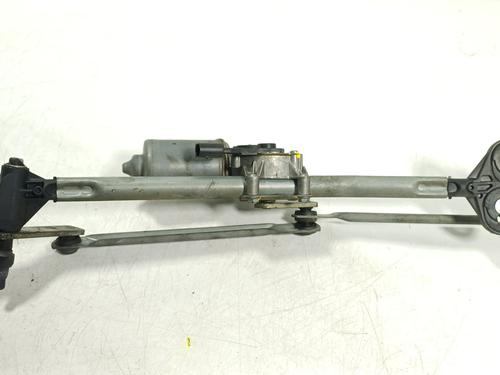 Front wiper motor BMW X5 (E70) 3.0 d | BP36789012M29 - Image 2