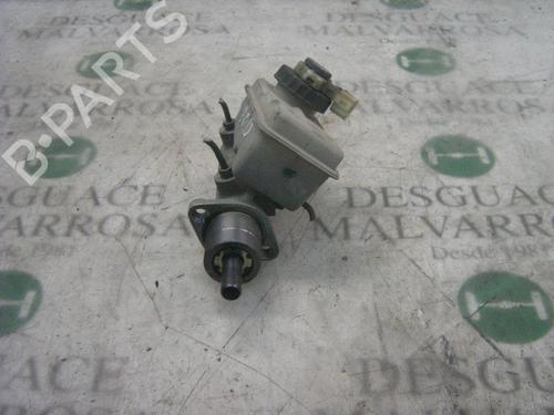 Brake master cylinder FIAT BRAVO I (182_)  | BP3744327M77 