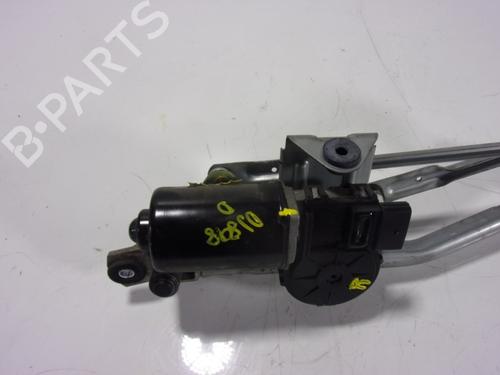Front wiper motor KIA CEE'D (JD) 1.6 GDI | BP10616864M29 - Image 2