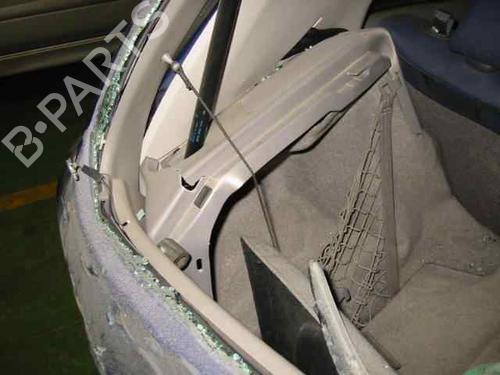 Switch NISSAN ALMERA II Hatchback (N16) 2.2 Di | BP14292829I30 - Image 3