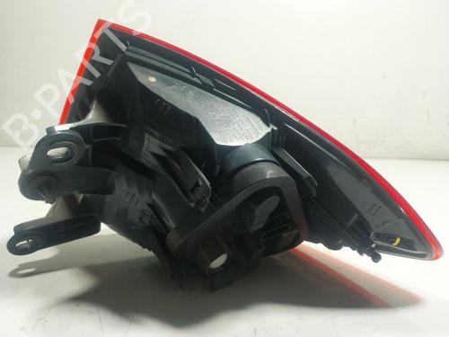 Left taillight BMW 3 (F30, F80)  | BP18944848C34 