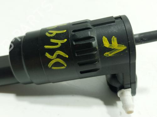 Washer pump VW TIGUAN (CT1) | BP36503905E24 - Image 2