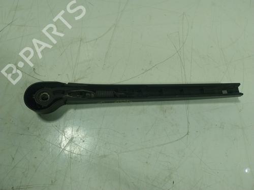 Rear windshield wiper arm SKODA OCTAVIA III Combi (5E5, 5E6) 2.0 TDI | BP17145522C144 