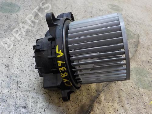 Heater blower motor HYUNDAI i10 II (BA, IA)  | BP3854395M62 