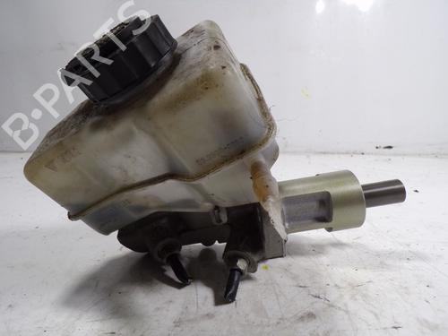Used Brake master cylinder Brake master cylinder BMW 3 (E90) 318 d (122 hp) 7309082 7309082