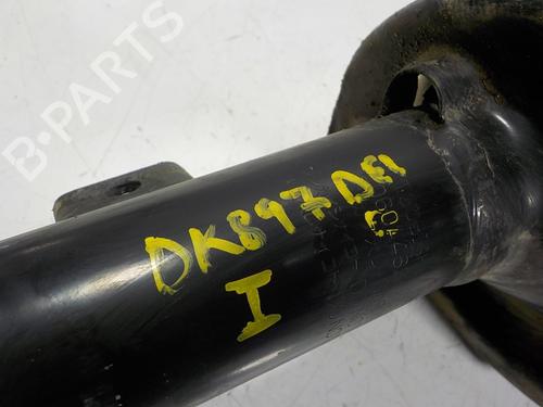 Left front shock absorber CITROËN C4 AIRCROSS 1.8 HDi 150 | BP14453898M16 