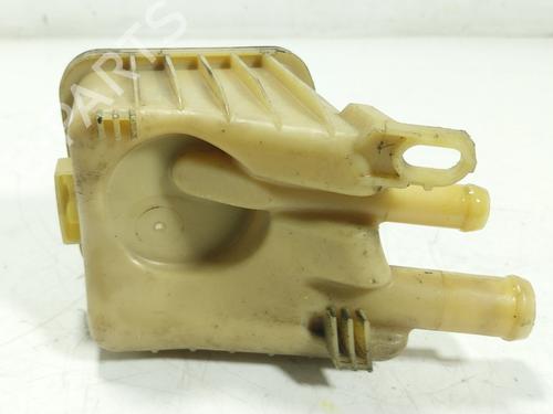 Power steering reservoir PORSCHE CAYENNE (92A) 4.8 Turbo | BP32386634M117