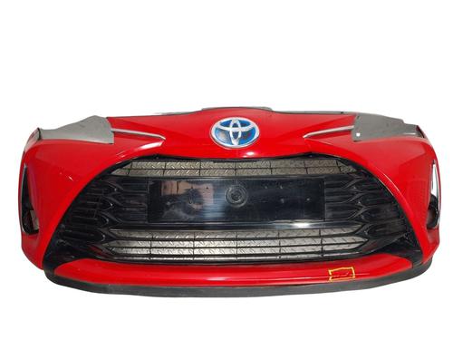 front-bumper-toyota-yaris-_p13_-2010-2011-2012-2013-2014-2015-2016-2017-2018-2019-2020-36318727 main image