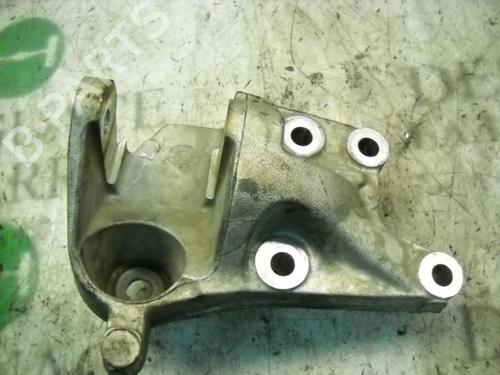  - Image 2