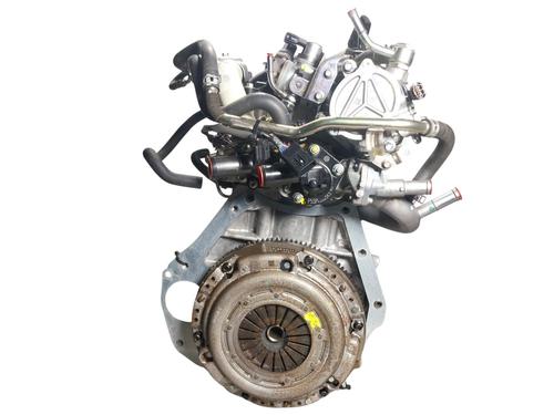 Engine MAZDA 2 Hatchback (DL, DJ) 1.5 SKYACTIV-G (DJLFS) | BP17472875M1 - Image 3