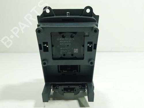 Switch MERCEDES-BENZ GLE (W166) | BP36647403I30 - Image 2