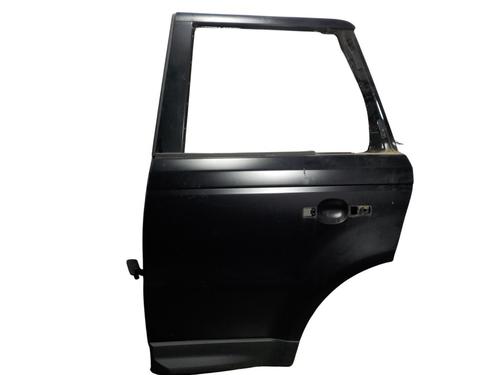 Used Left rear door LAND ROVER RANGE ROVER SPORT I (L320) 2.7 D 4x4 (190 hp) 7261262