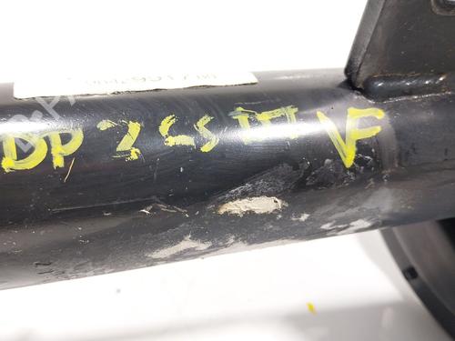 Left front shock absorber CITROËN C4 III (BA_, BB_, BC_) 1.2 PureTech 130 (BAHNSA, BAHNSB) | BP33954322M16 - Image 3