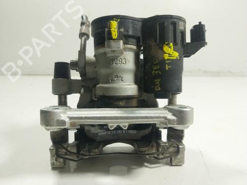 Left rear brake caliper FORD KUGA III (DFK)  | BP24362823M107 