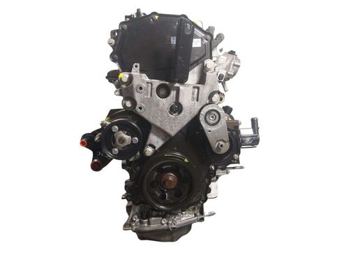 Engine FORD MONDEO V Hatchback (CE) 2.0 EcoBlue | BP38546244M1 - Image 5